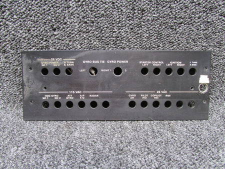 254050516811-NO