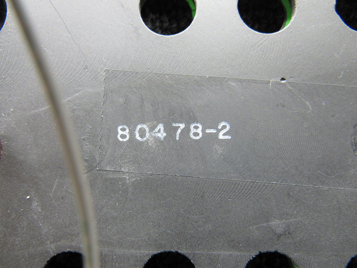 N55GD-KX021326TB-10BS