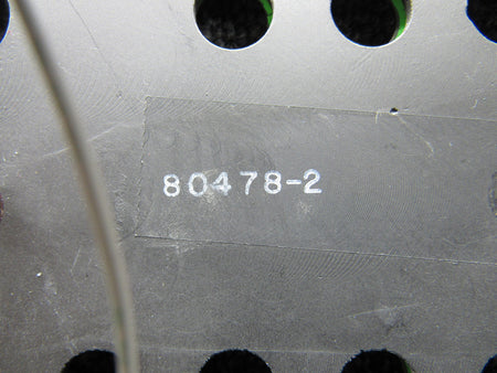 N55GD-KX021326TB-10BS