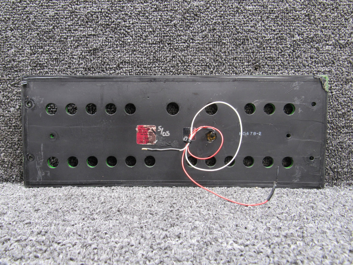 N55GD-KX021326TB-10BS