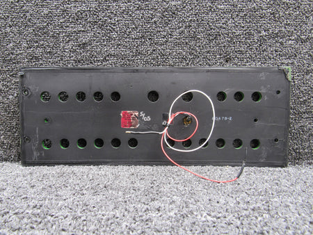 N55GD-KX021326TB-10BS