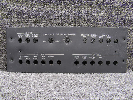 N55GD-KX021326TB-10BS