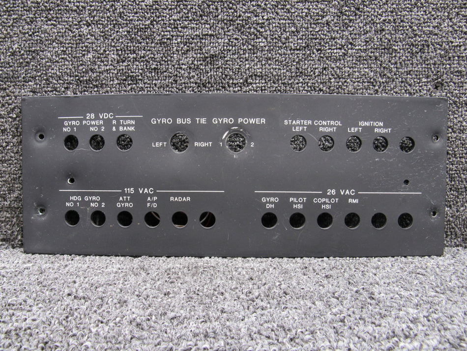 N55GD-KX021326TB-10BS