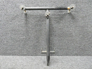 67219-002 Piper PA28R-200 Control Column Tee Bar Assembly