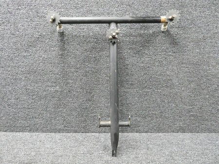 67219-002 Piper PA28R-200 Tee Bar Control Column BAS Part Sales | Airplane Parts