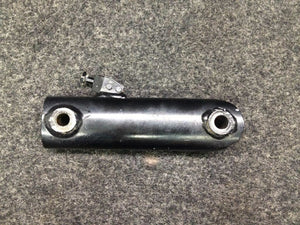 194403-20 Bellanca 17-30 Main Gear Drag Strut Lower RH
