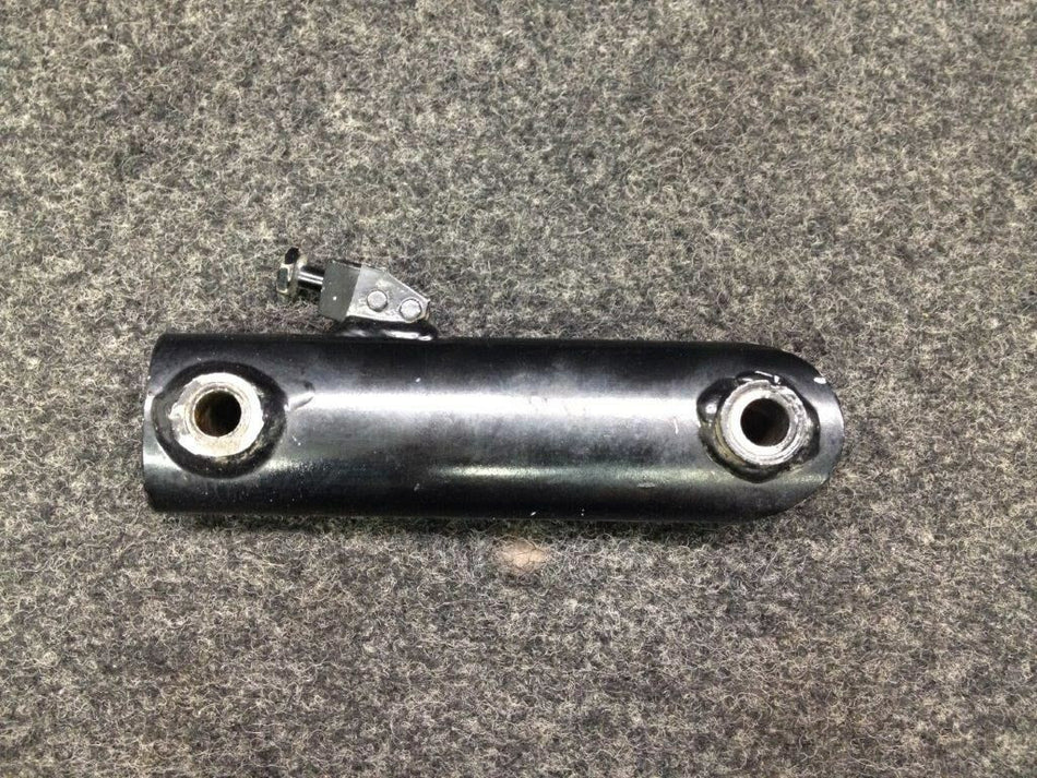 194403-20 Bellanca 17-30 Main Gear Drag Strut Lower RH BAS Part Sales | Airplane Parts