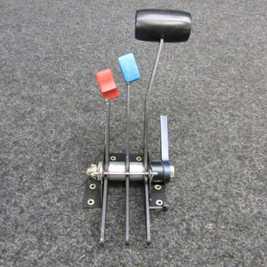 84054-004 Piper PA46-350 Quadrant Assy Engine Control