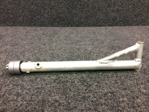 195347 Bellanca 17-30 Aileron Actuating Arm Assy RH