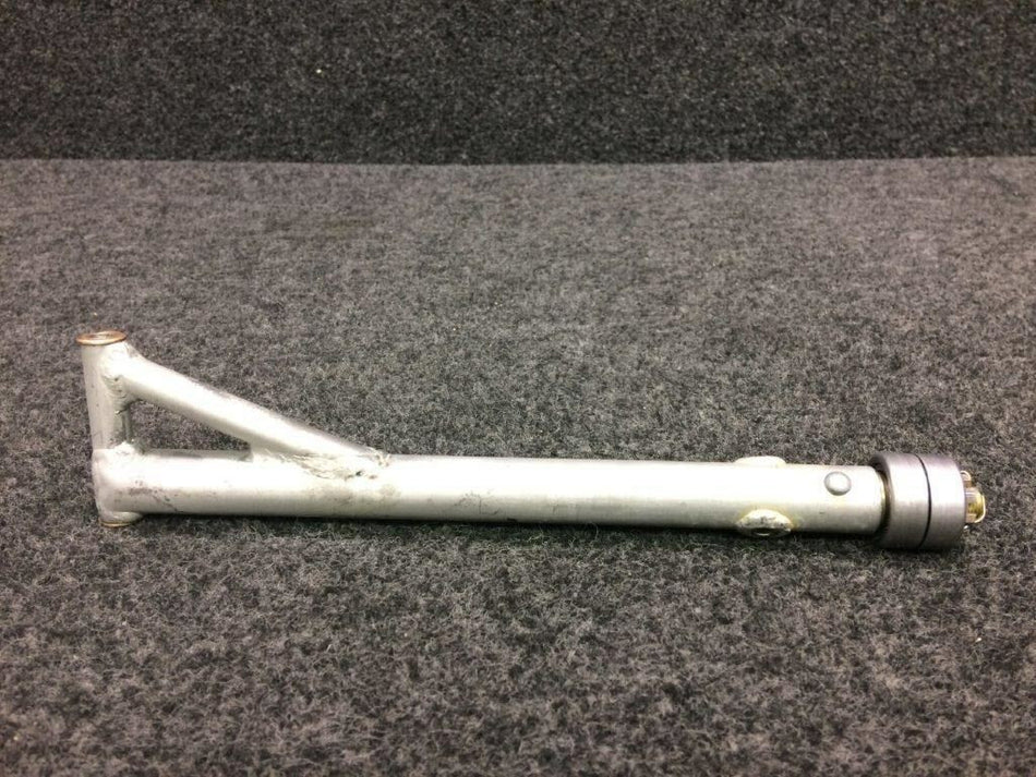 195347 Bellanca 17-30 Aileron Actuating Arm Assy RH