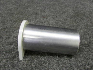 4913166-1 Boeing Pin Assembly (NEW OLD STOCK) (SA)