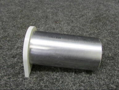 4913166-1 Boeing Pin Assembly (NEW OLD STOCK) (SA) BAS Part Sales | Airplane Parts