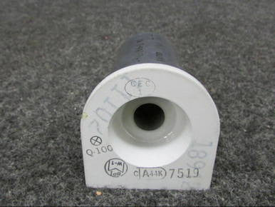 4913166-1 Boeing Pin Assembly (NEW OLD STOCK) (SA)