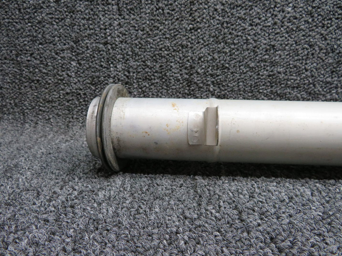 0413163-16 Cessna 182D Tube Assembly LH BAS Part Sales | Airplane Parts