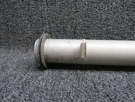 0413163-16 Cessna 182D Tube Assembly LH BAS Part Sales | Airplane Parts