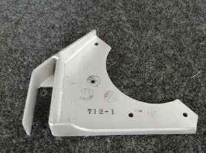 712-1 Beechcraft Fitting (SA)