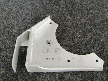 712-1 Beechcraft Fitting (SA) BAS Part Sales | Airplane Parts