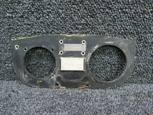 10359-1 Air Tractor AT-301 Instrument Sub Panel