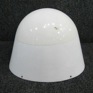 51299-000 Piper PA31T Radome Assy Nose Cap (C20)