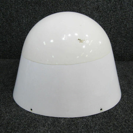 51299-000 Piper PA31T Radome Assy Nose Cap (C20) BAS Part Sales | Airplane Parts