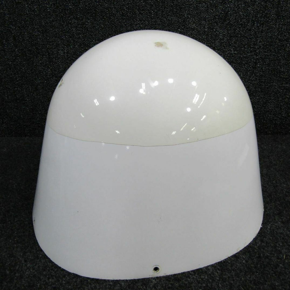 51299-000 Piper PA31T Radome Assy Nose Cap (C20)