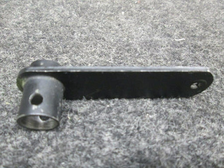 69092-000 Piper PA32-260 Arm Fuel Selector Control BAS Part Sales | Airplane Parts
