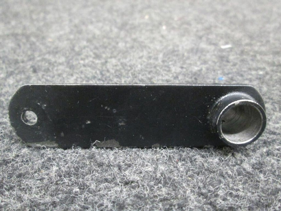 69092-000 Piper PA32-260 Arm Fuel Selector Control