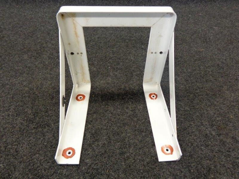 Cirrus SR20 Battery Box Bracket BAS Part Sales | Airplane Parts