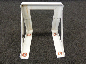 Cirrus SR20 Battery Box Bracket