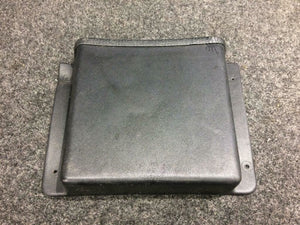 49056-7 Rockwell 114 Map Case Assembly