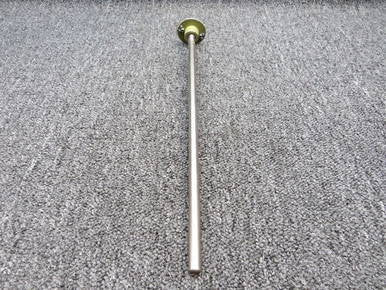 82829-002 Piper PA-46-350P Column Control Guide Rod