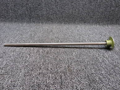 82829-002 Piper PA-46-350P Column Control Guide Rod