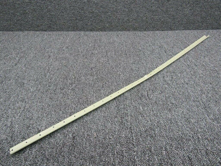 0711688-18 Cessna 182T Stringer Belly BAS Part Sales | Airplane Parts