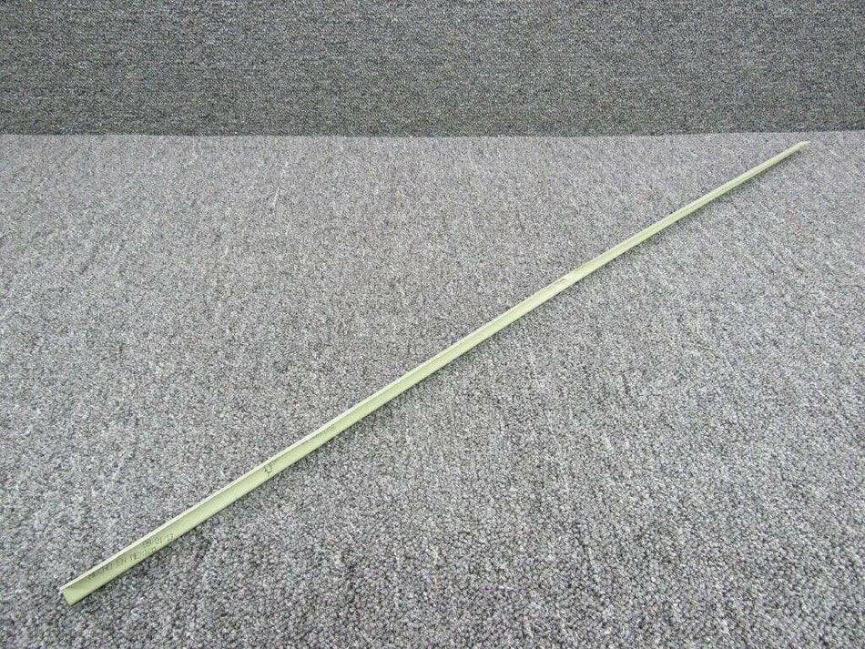 0711688-18 Cessna 182T Stringer Belly