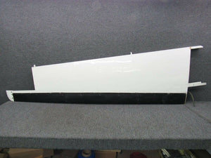 40155-000 Piper PA31-310 Horizontal Stabilizer Assy LH
