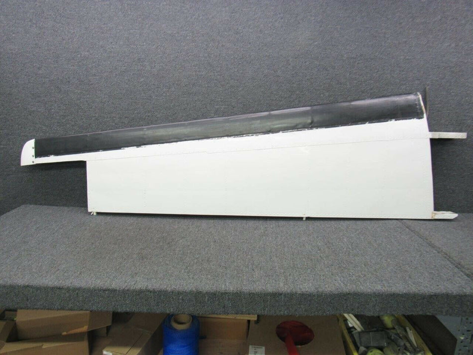 40155-000 Piper PA31-310 Horizontal Stabilizer Assy LH