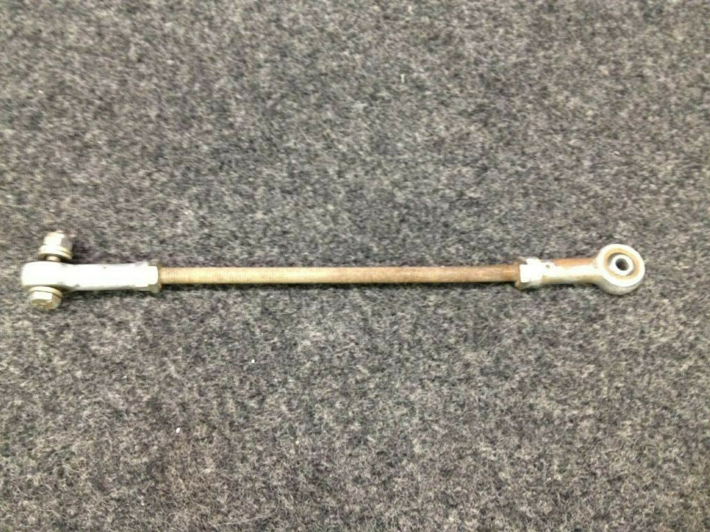 4006 Bellanca 17-30 Link Rod Main Gear Door BAS Part Sales | Airplane Parts