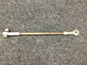 4006 Bellanca 17-30 Link Rod Main Gear Door