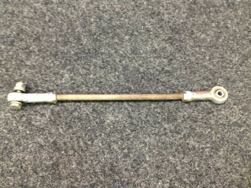 4006 Bellanca 17-30 Link Rod Main Gear Door BAS Part Sales | Airplane Parts