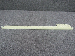 0710612-10 Cessna 182T Support Lower Door Sill RH