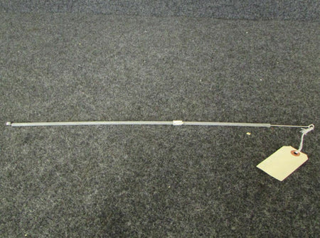 55-1615-2056 Beechcraft Cable Assy (NEW OLD STOCK) (SA) BAS Part Sales | Airplane Parts
