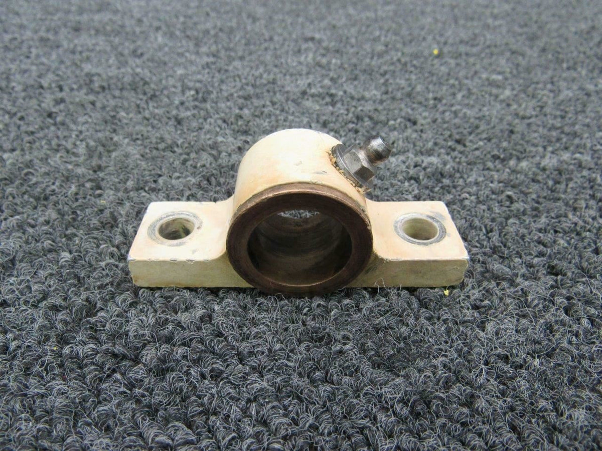 Air Tractor AT-301 Control Yoke Tube Mount BAS Part Sales | Airplane Parts