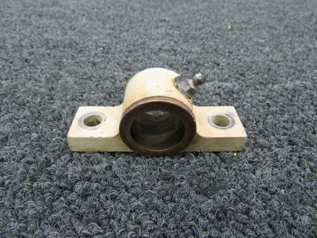 Air Tractor AT-301 Control Yoke Tube Mount BAS Part Sales | Airplane Parts