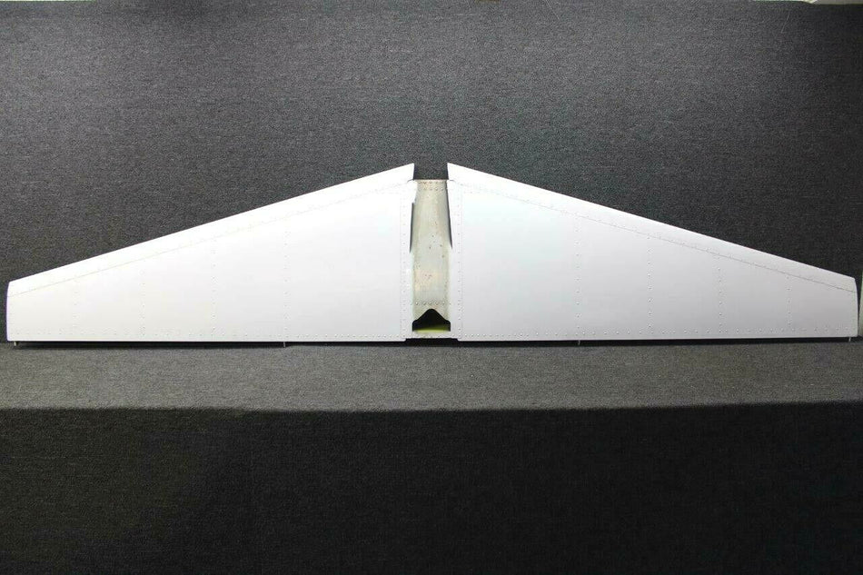 44002-503 Rockwell 112B Horizontal Stabilizer Assy BAS Part Sales | Airplane Parts