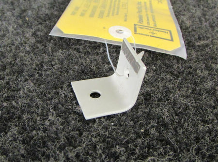 69-20821-7 Boeing 727 Angle Assembly (OVERHAULED) (SA) BAS Part Sales | Airplane Parts