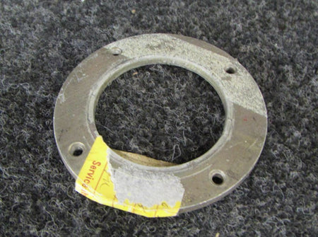 1329018 Bearing Retainer (SA) BAS Part Sales | Airplane Parts