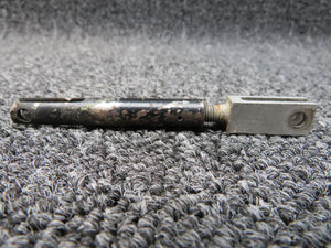 41133-000 Piper PA31-310 Link Landing Gear Selector
