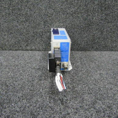965-1199-005 Honeywell-Bendix King KGP-860 GPS Antenna Computer has Module (C20)