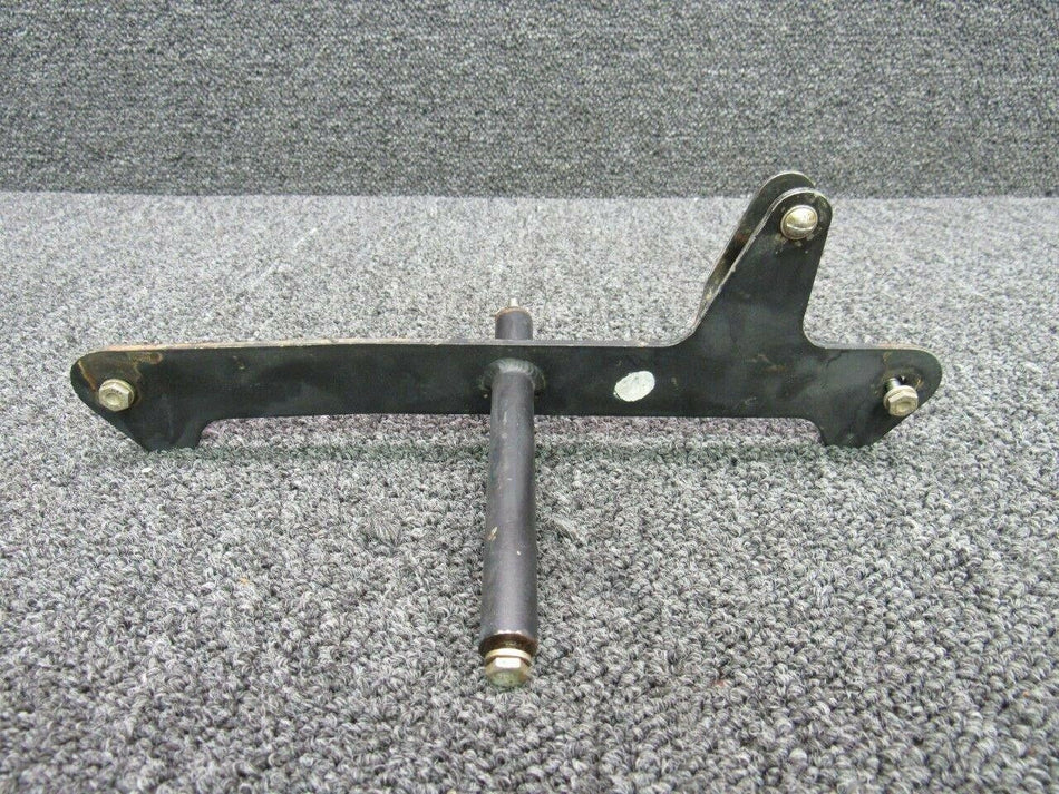 35614-009 Piper PA28-181 Aileron Bellcrank Assy RH BAS Part Sales | Airplane Parts