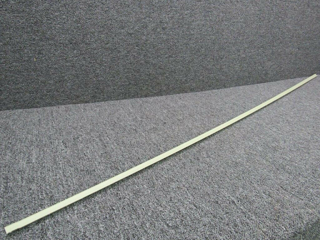 0712653-11 Cessna 182T LH Stringer BAS Part Sales | Airplane Parts